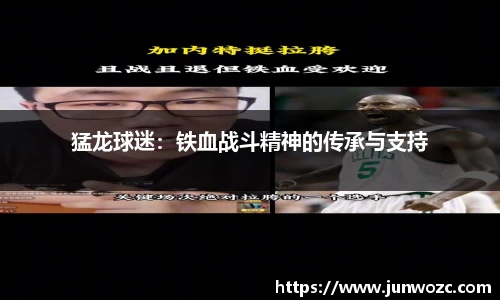 bsports登录入口