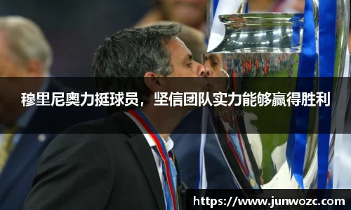 bsports官网登录入口