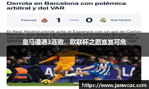 bsports官网入口