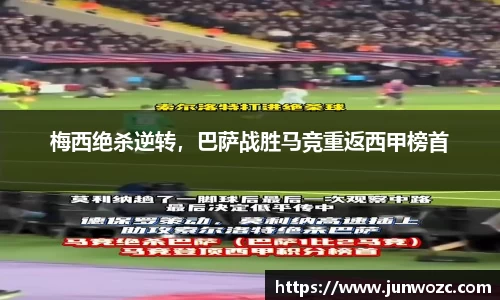 bsports官网入口