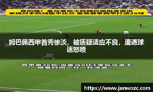 bsports官网登录入口