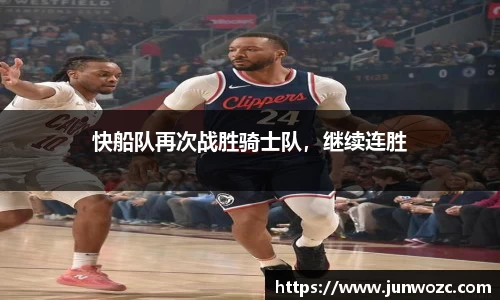bsports官网