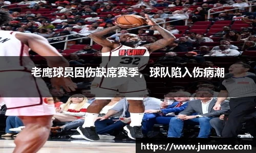 bsports登录入口
