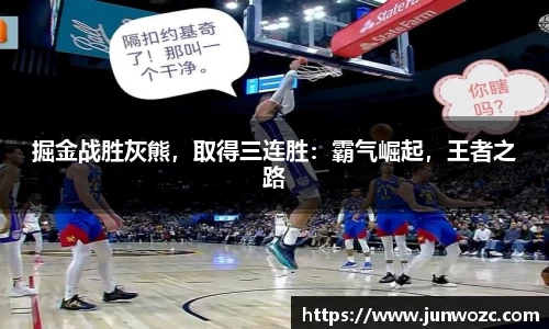 bsports登录入口