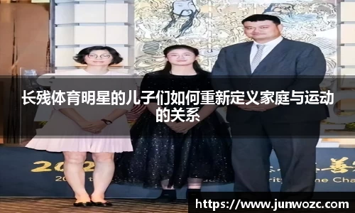 bsports官网入口