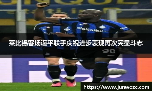 bsports官网登录入口