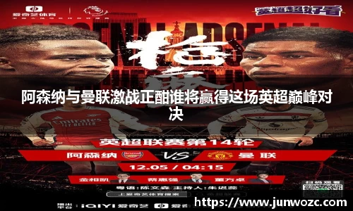 bsports官网登录入口