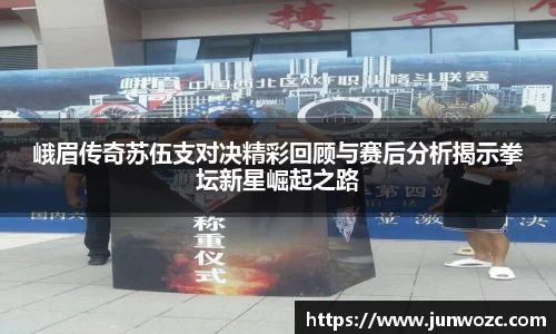 bsports官网入口