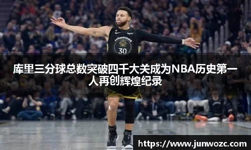 bsports官网入口