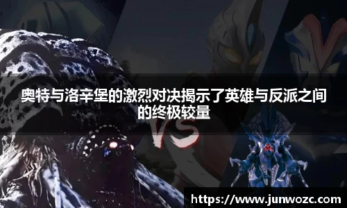 bsports登录入口