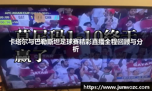 bsports登录入口