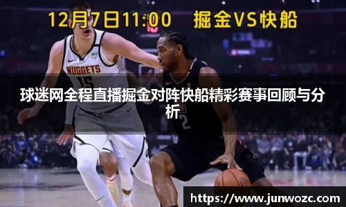 bsports官网