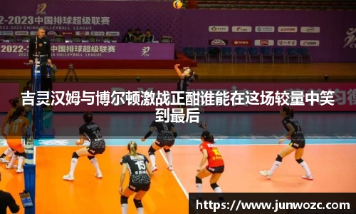 bsports官网