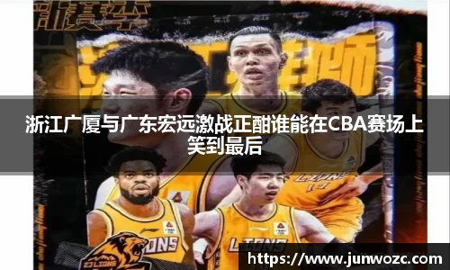bsports登录入口