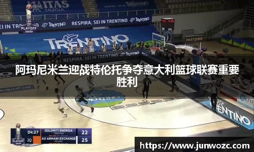 bsports登录入口