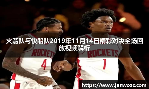 bsports官网登录入口