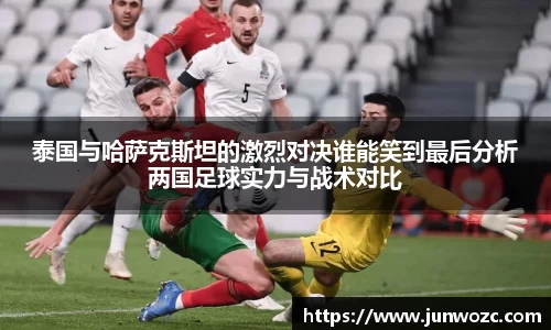 bsports登录入口